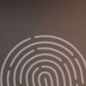 Meet your Posher, Tim